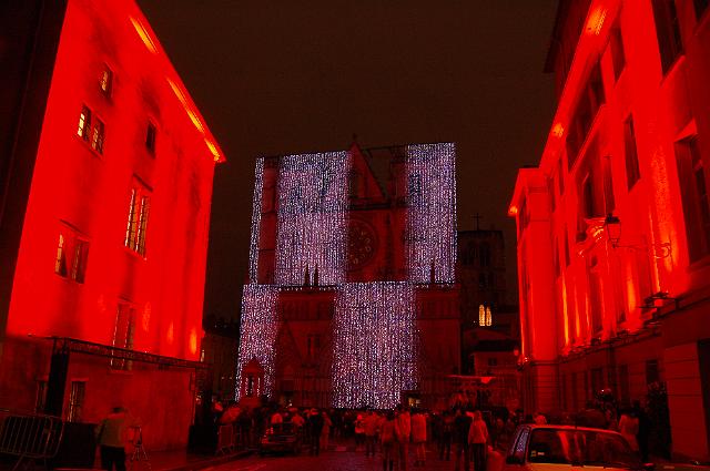 8decembre06 182